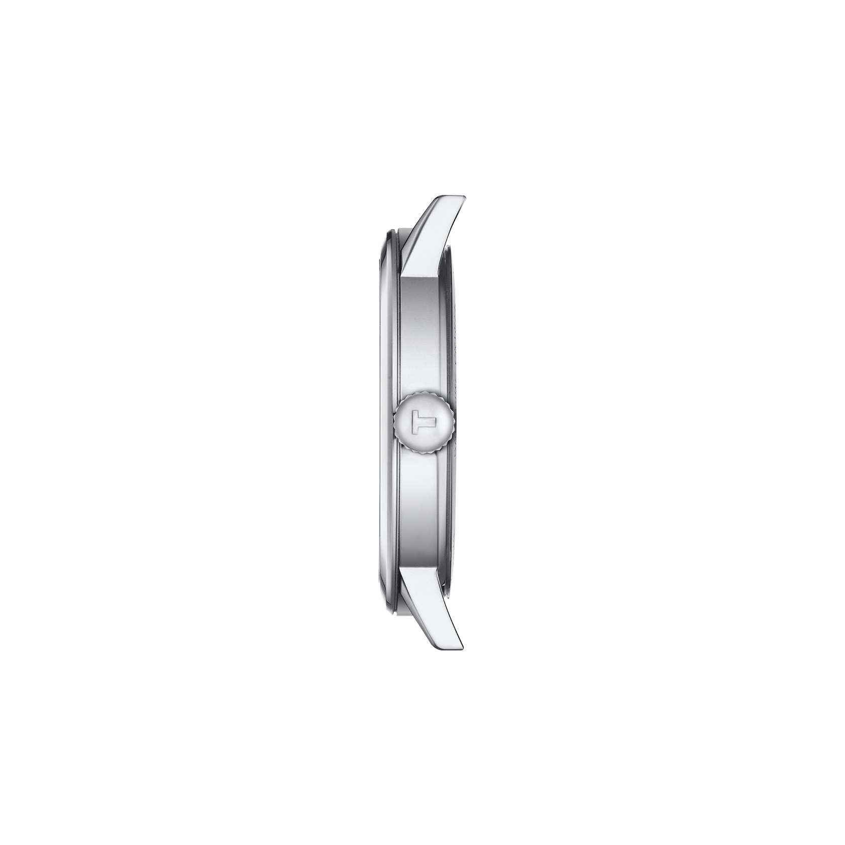 Classic Dream Quarz 42mm - Weiß