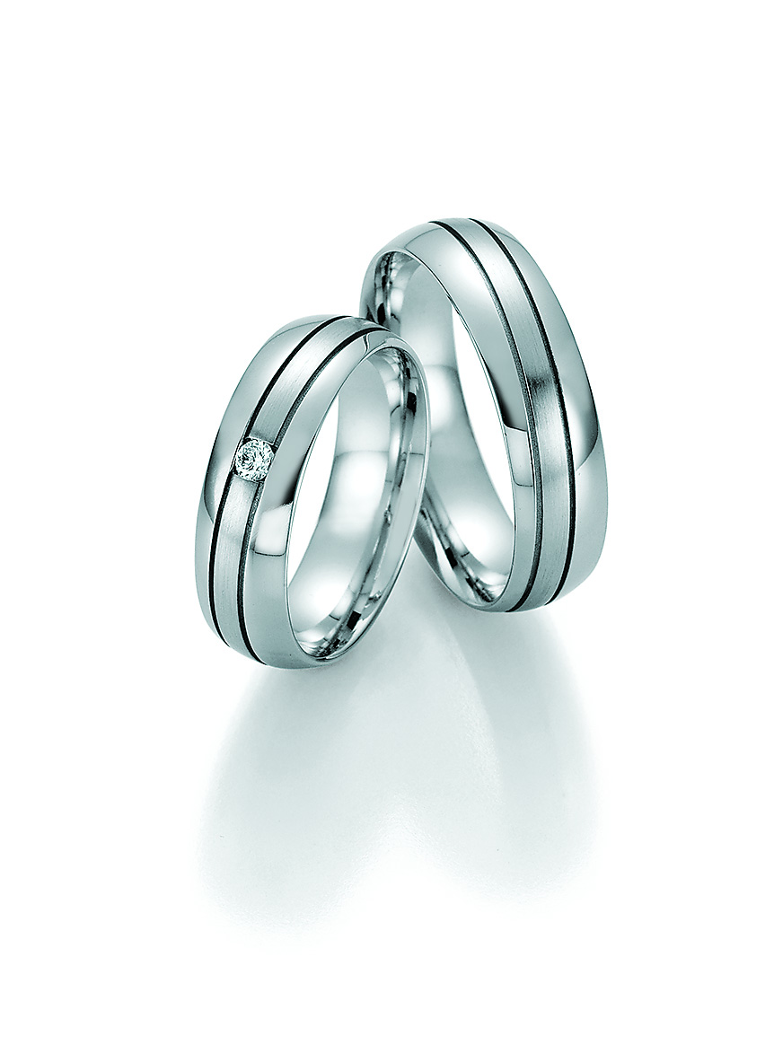 Honeymoon Solid I