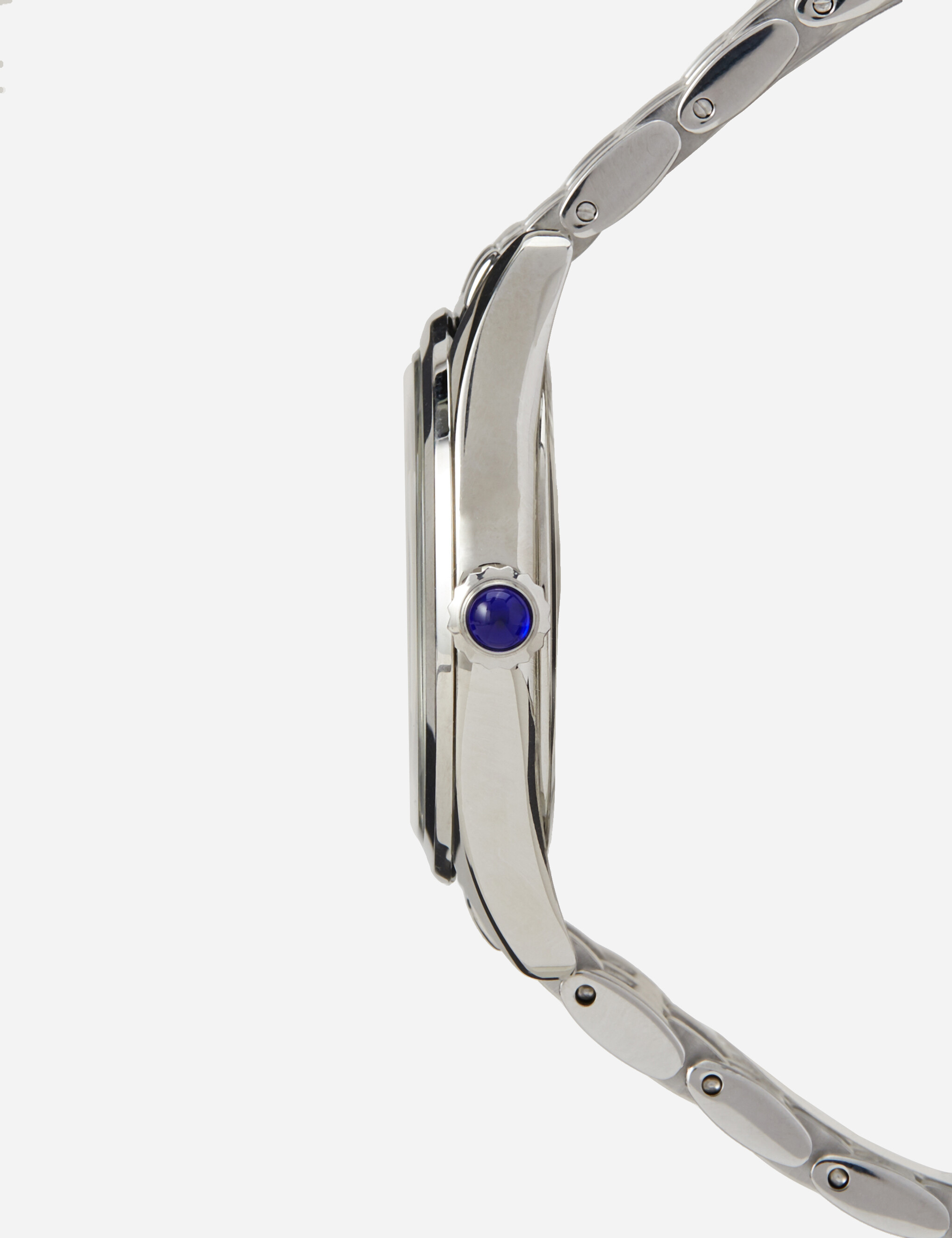 Damen Quarz CLASSIQUE - 29mm