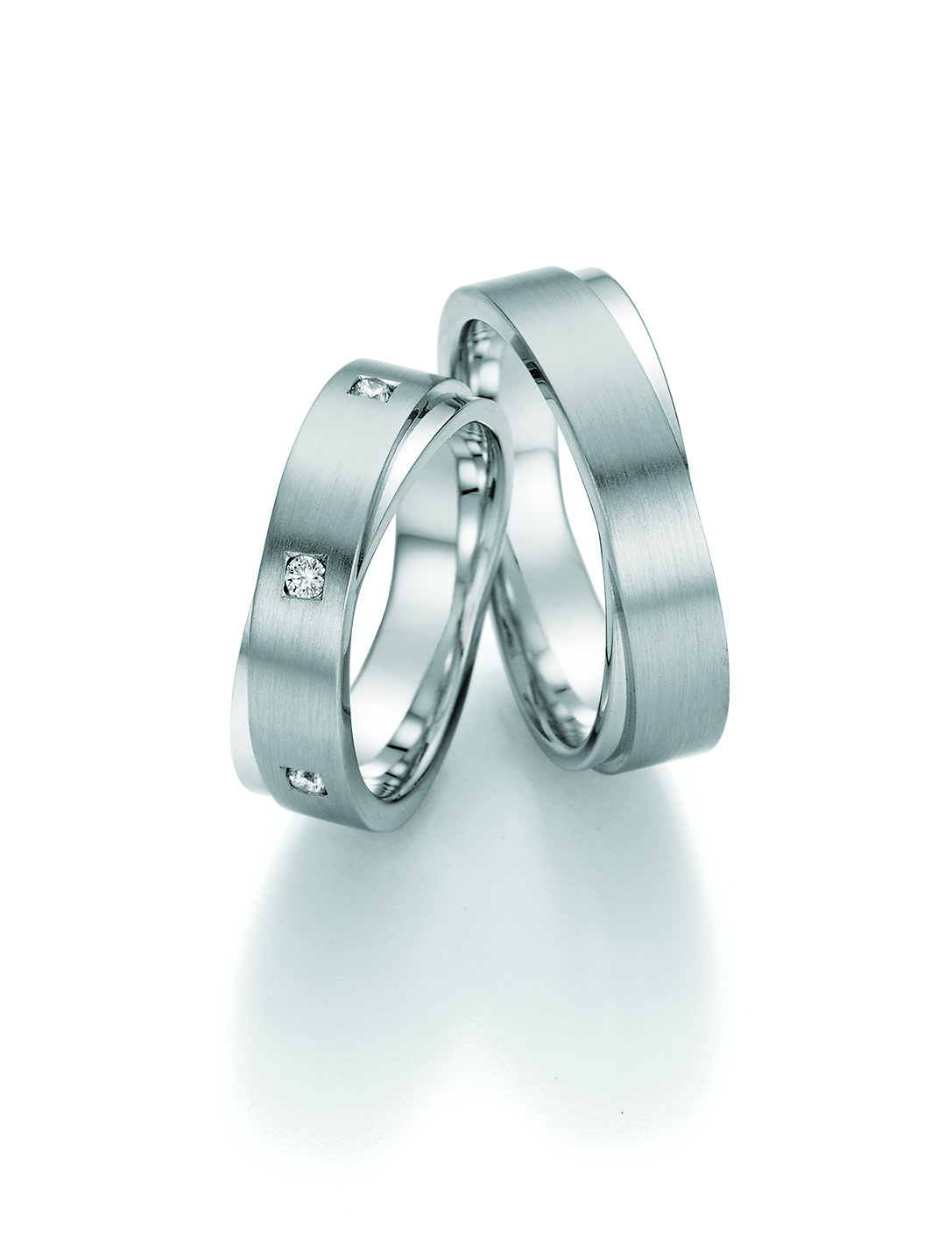 Honeymoon Solid IV