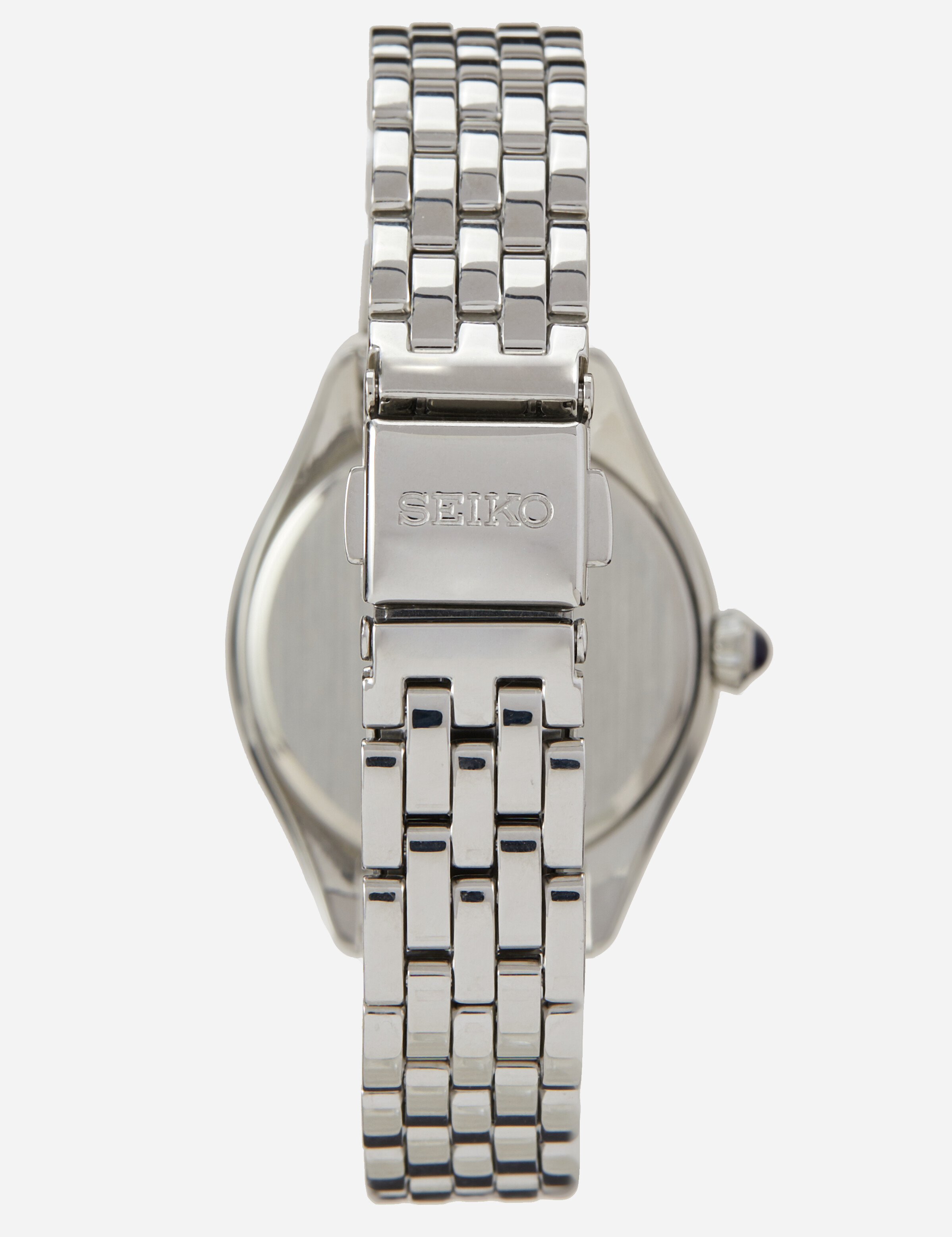 Damen Quarz CLASSIQUE - 29mm
