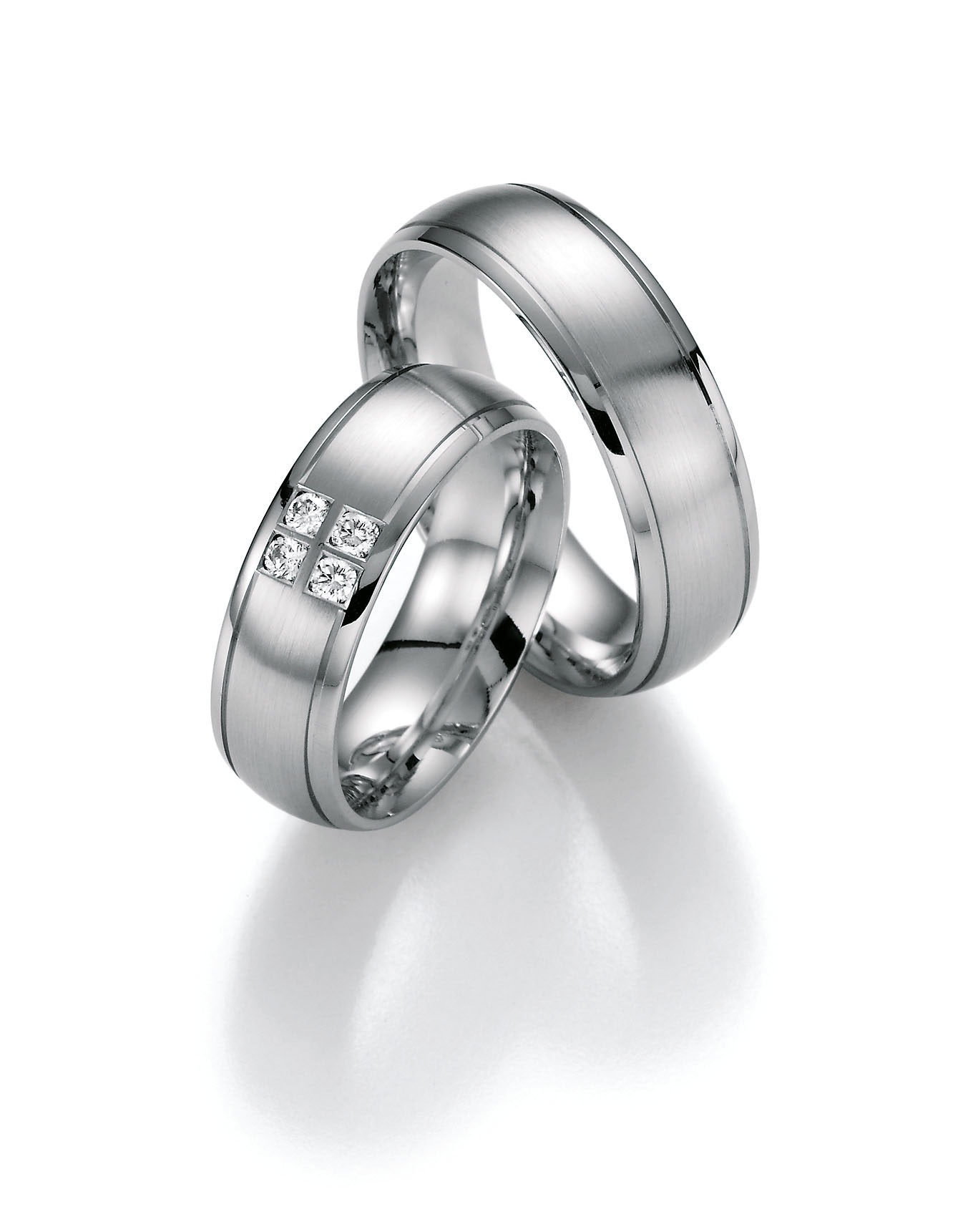 Honeymoon Premium