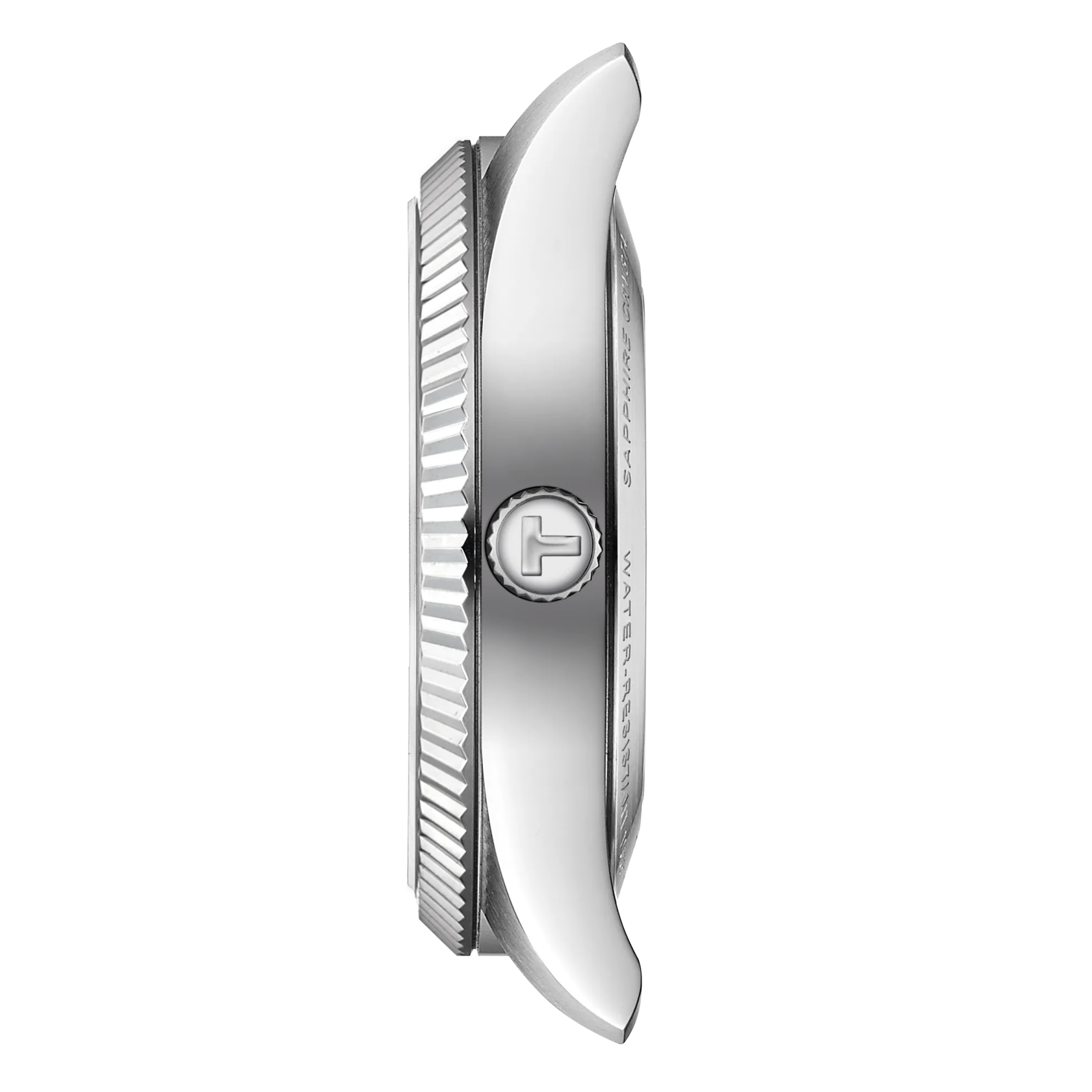 Ballade Powermatic 80 COSC 39mm - Grün 