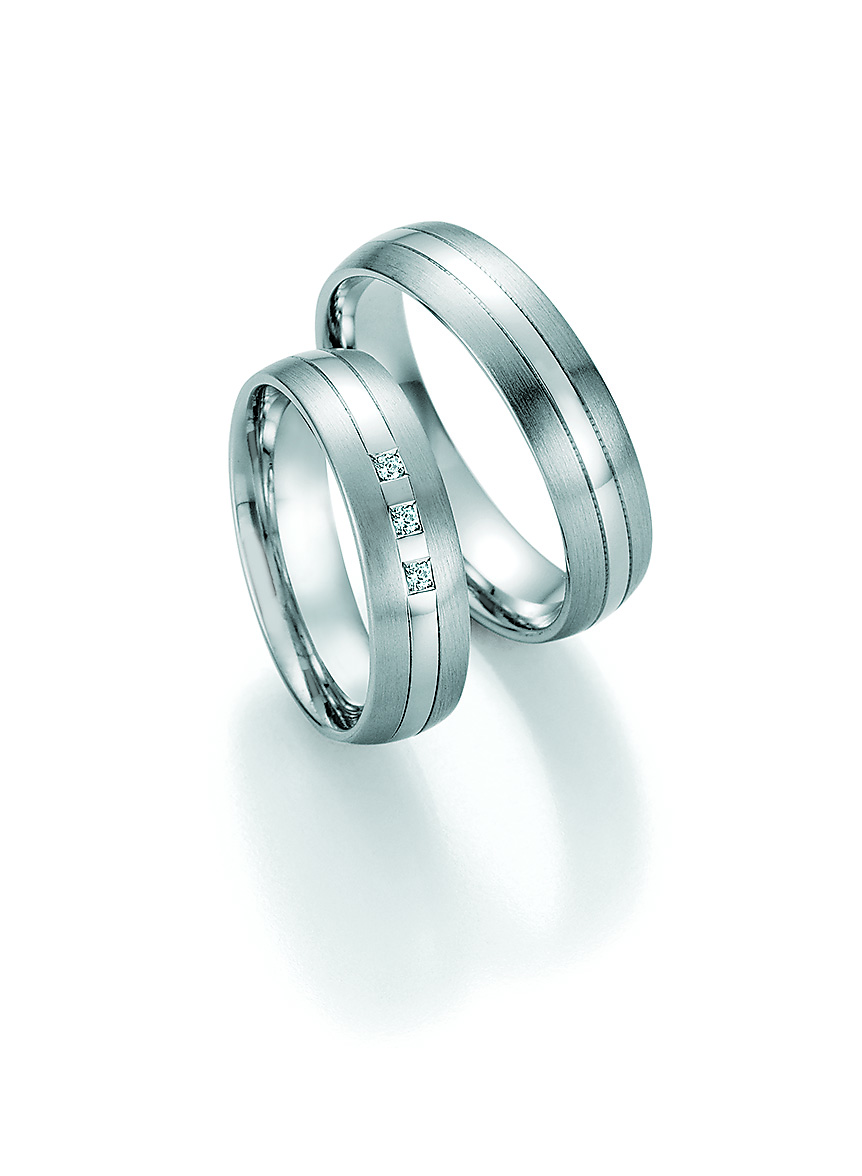 Honeymoon Solid I