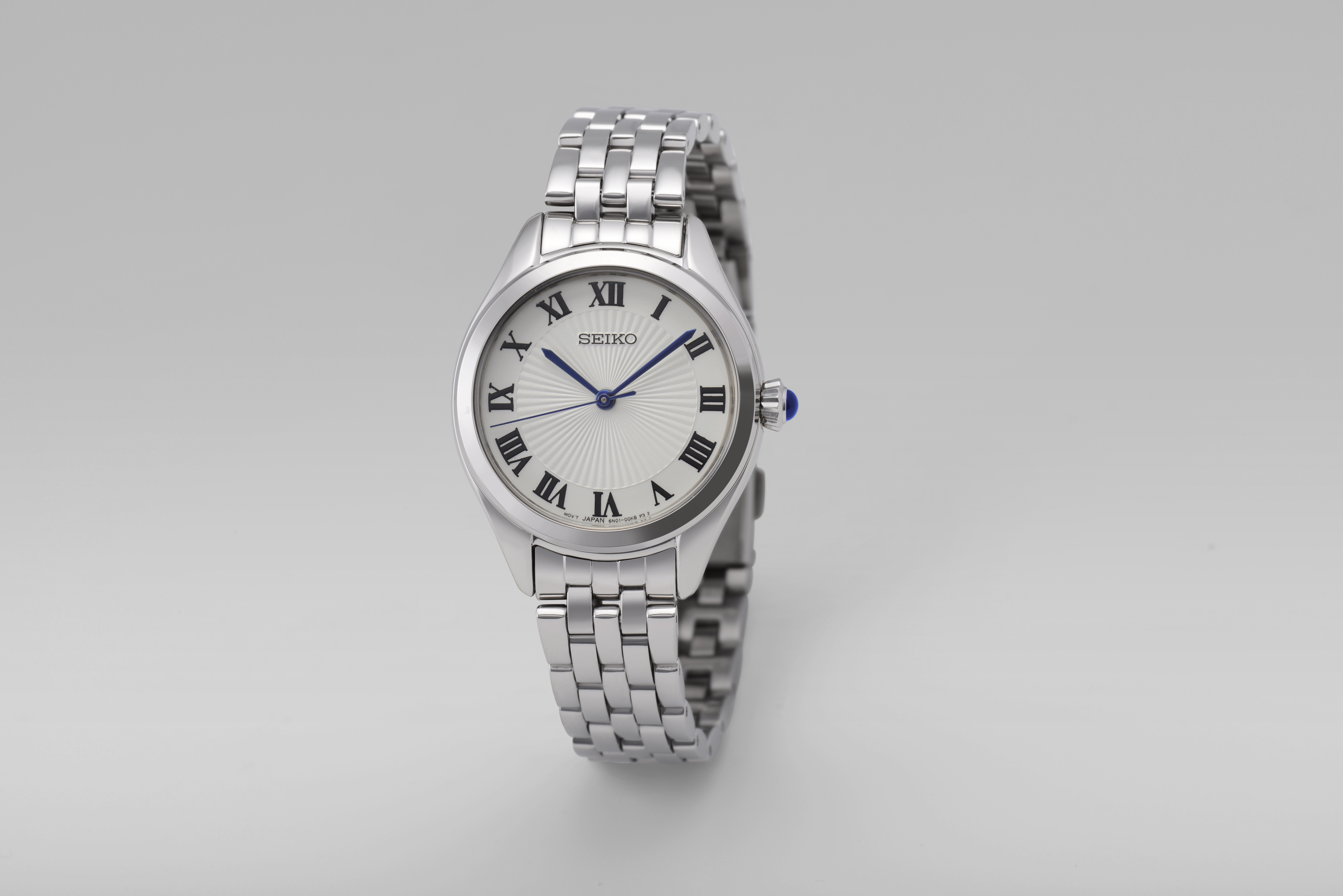 Damen Quarz CLASSIQUE - 29mm