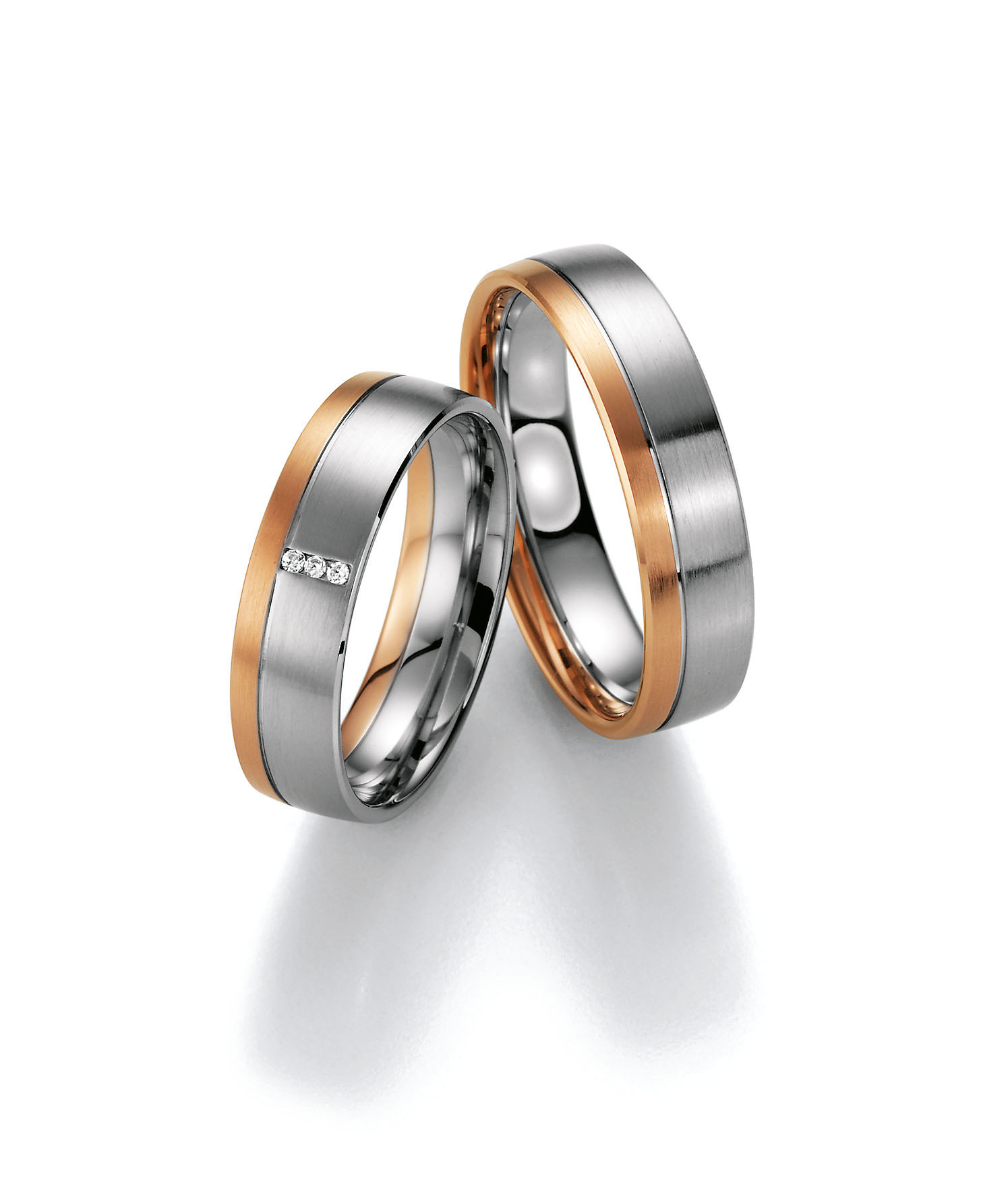 Honeymoon Premium