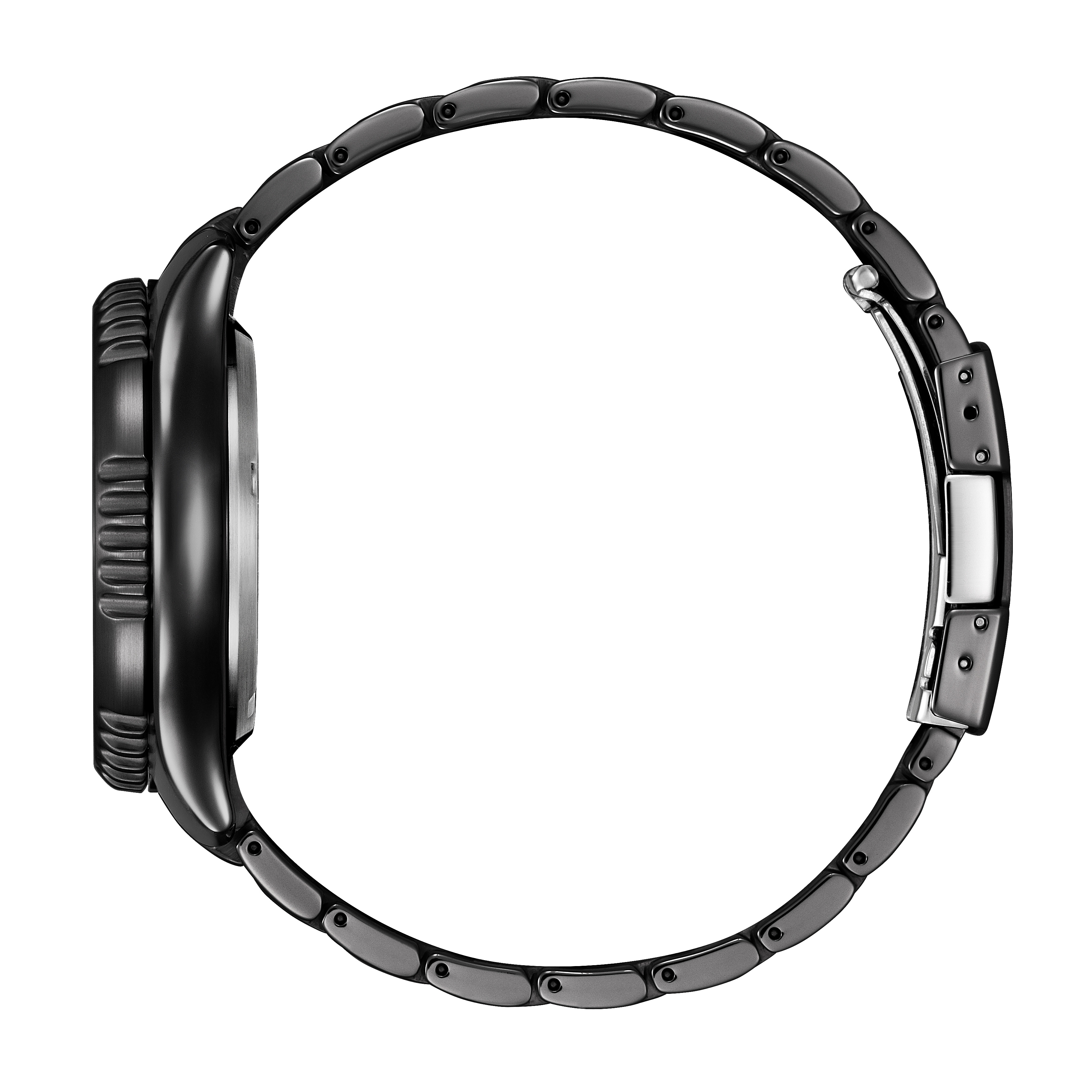 Promaster Mechanical Diver - NY0145-86EE