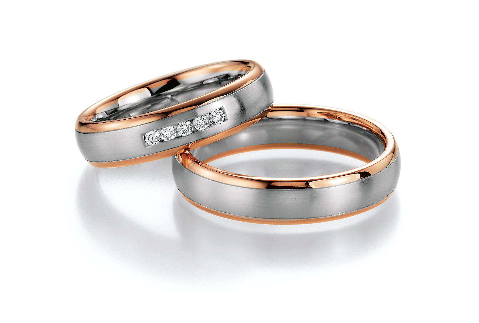 Honeymoon Premium