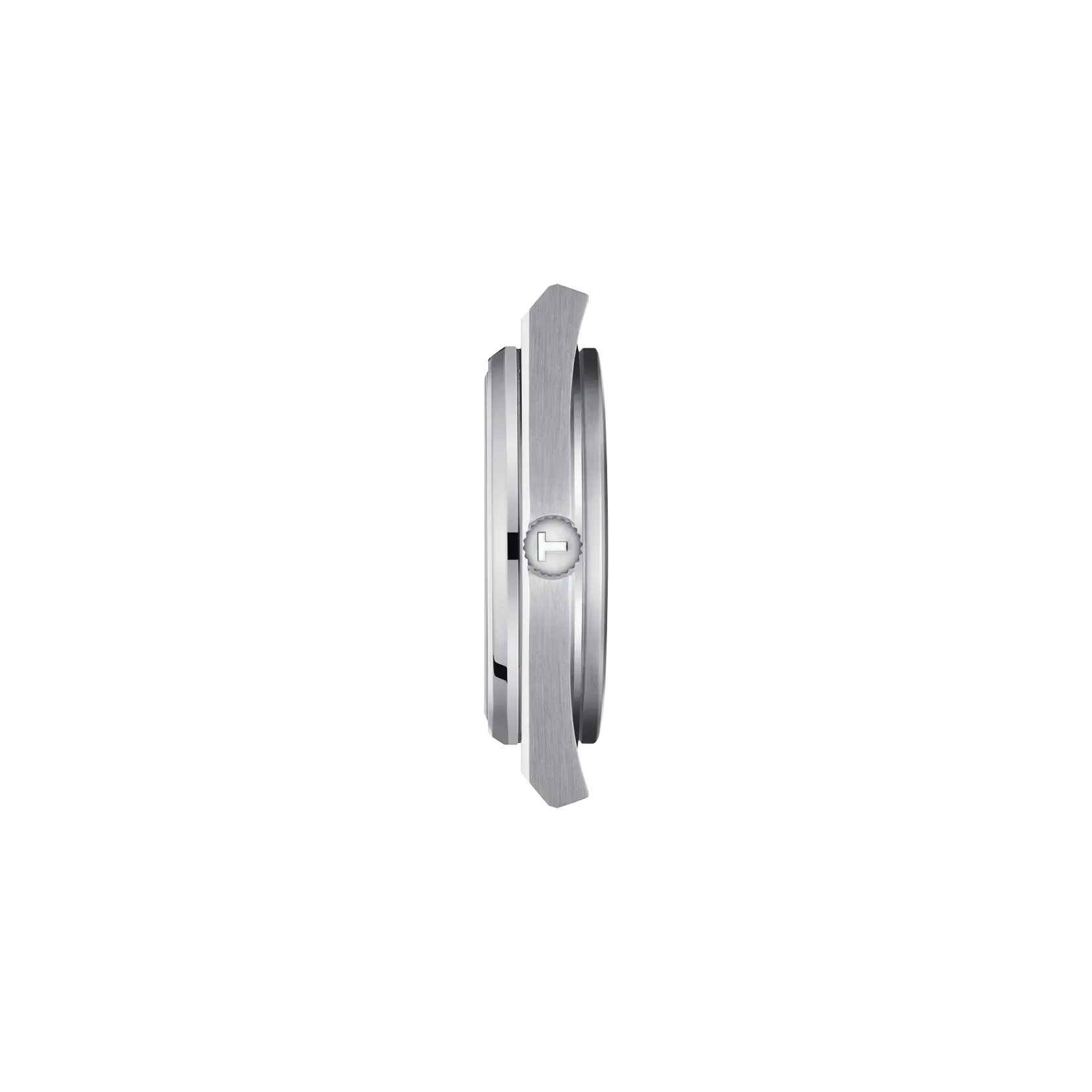 PRX 40mm - Lila