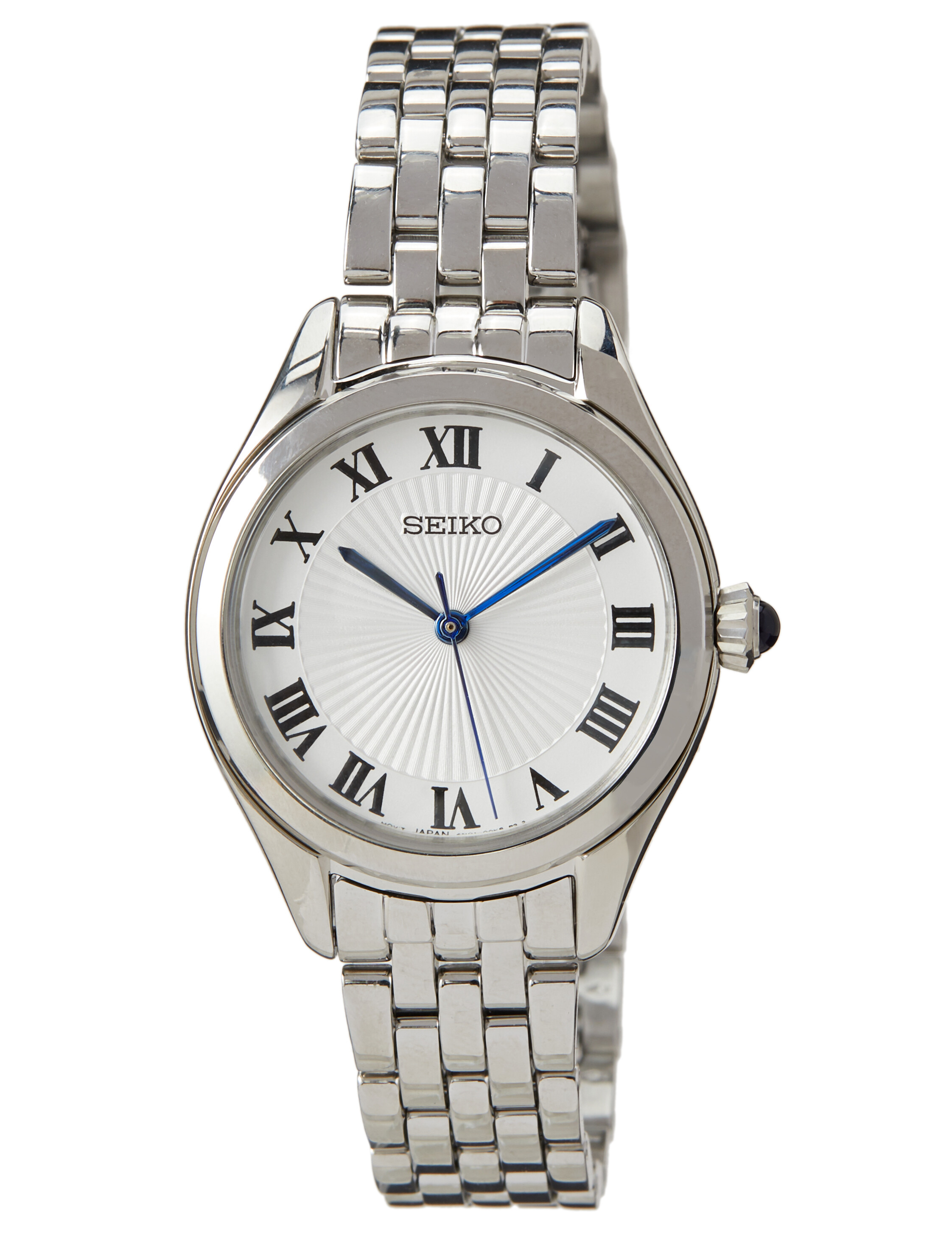 Damen Quarz CLASSIQUE - 29mm