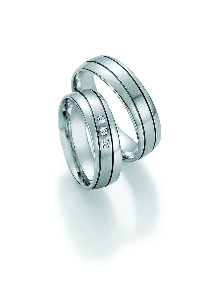 Honeymoon Solid I