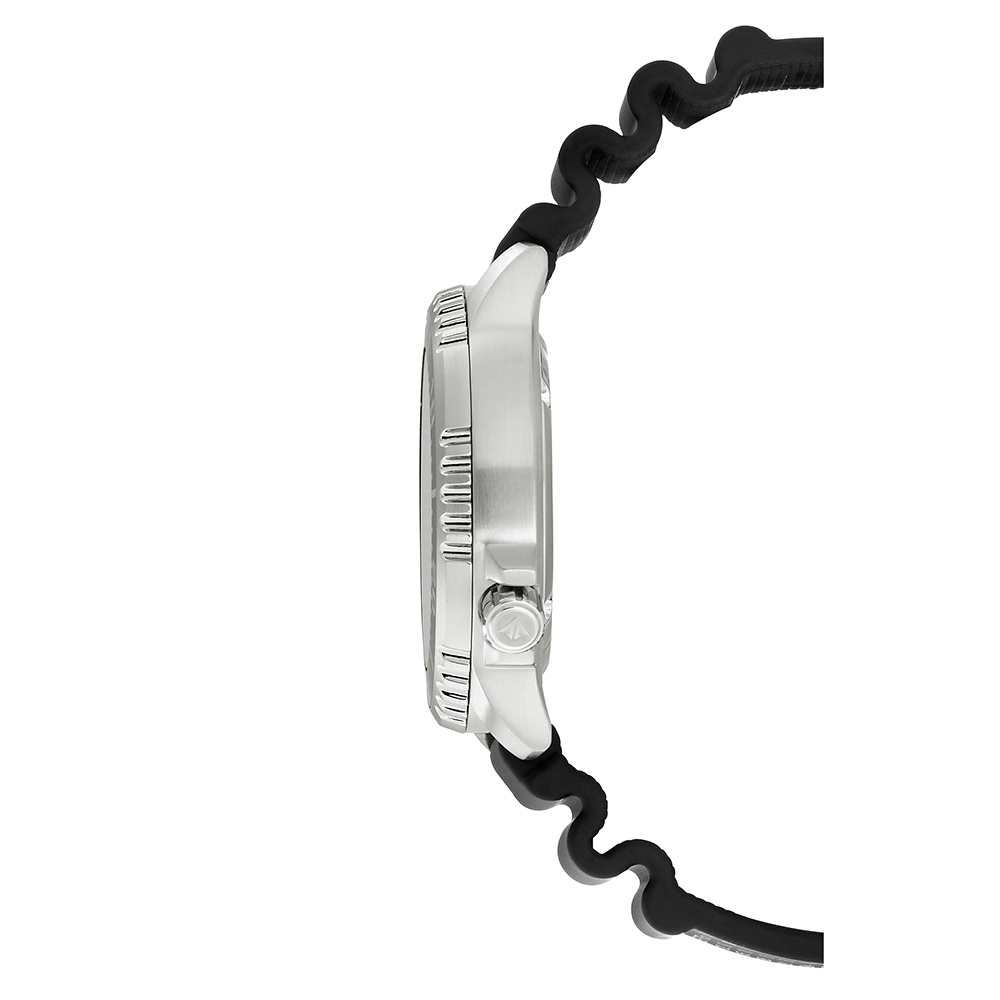 Promaster Eco-Drive Diver - BN0150-10E