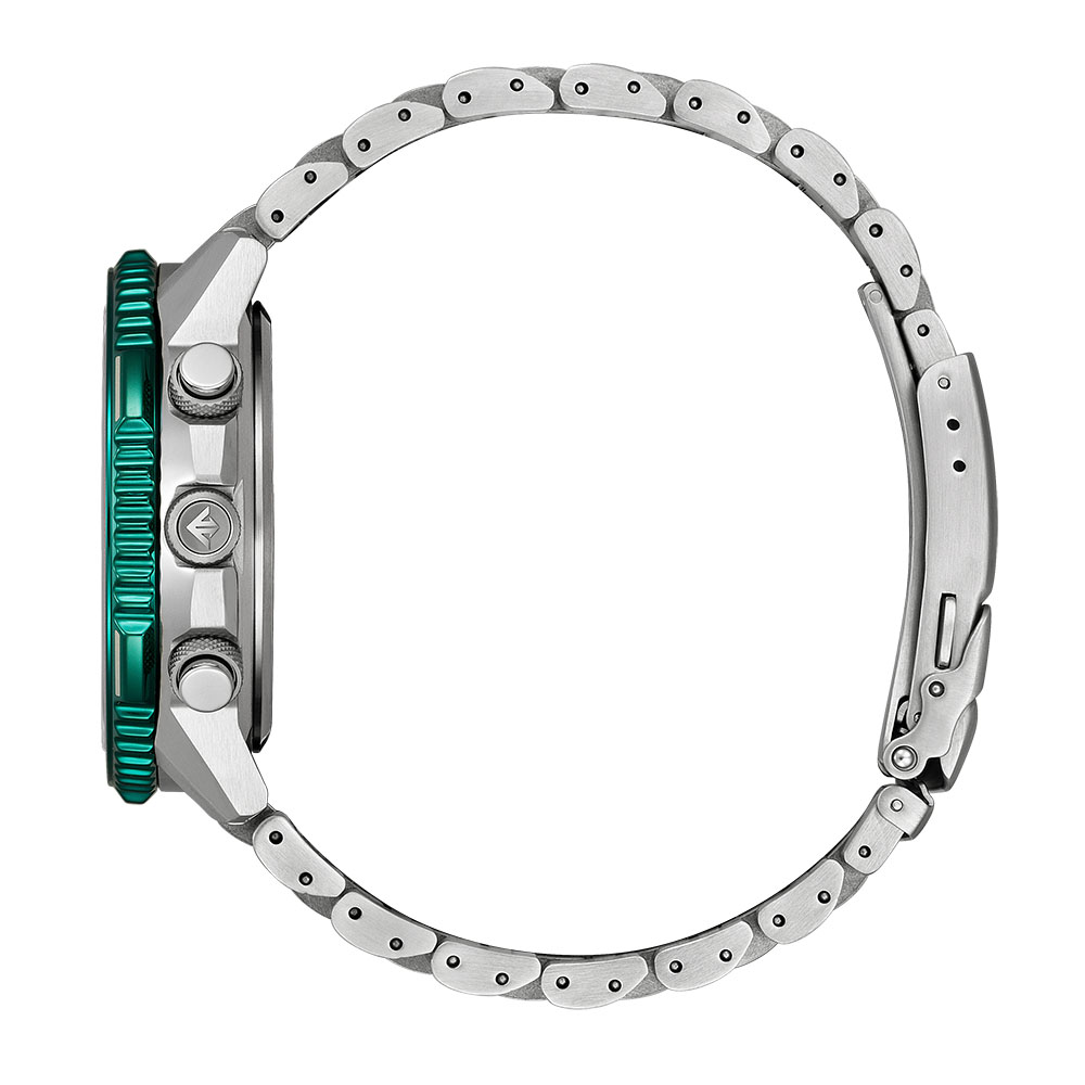 Promaster - Air - CB5004-59W
