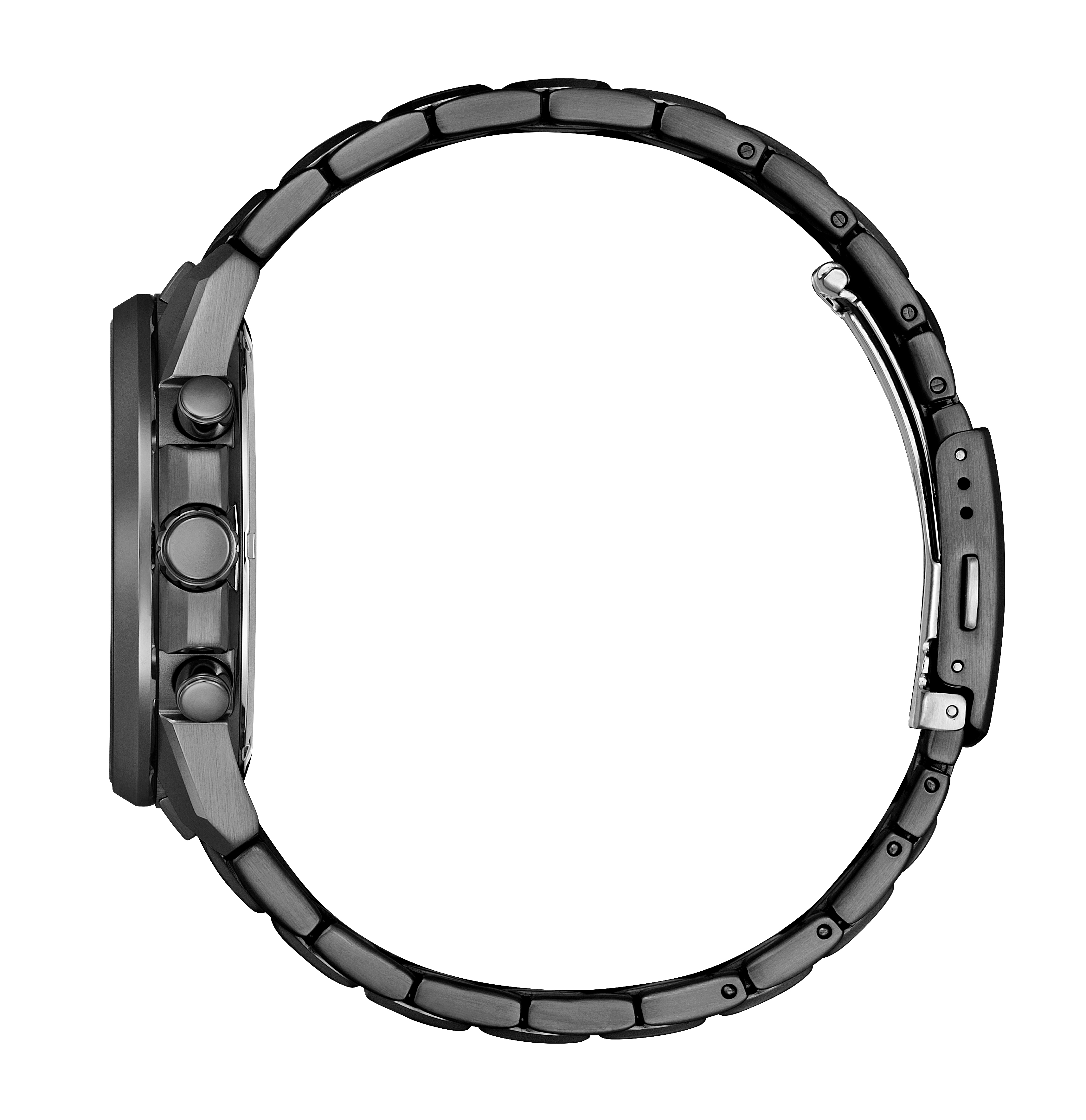 Eco-Drive - AT1195-83E