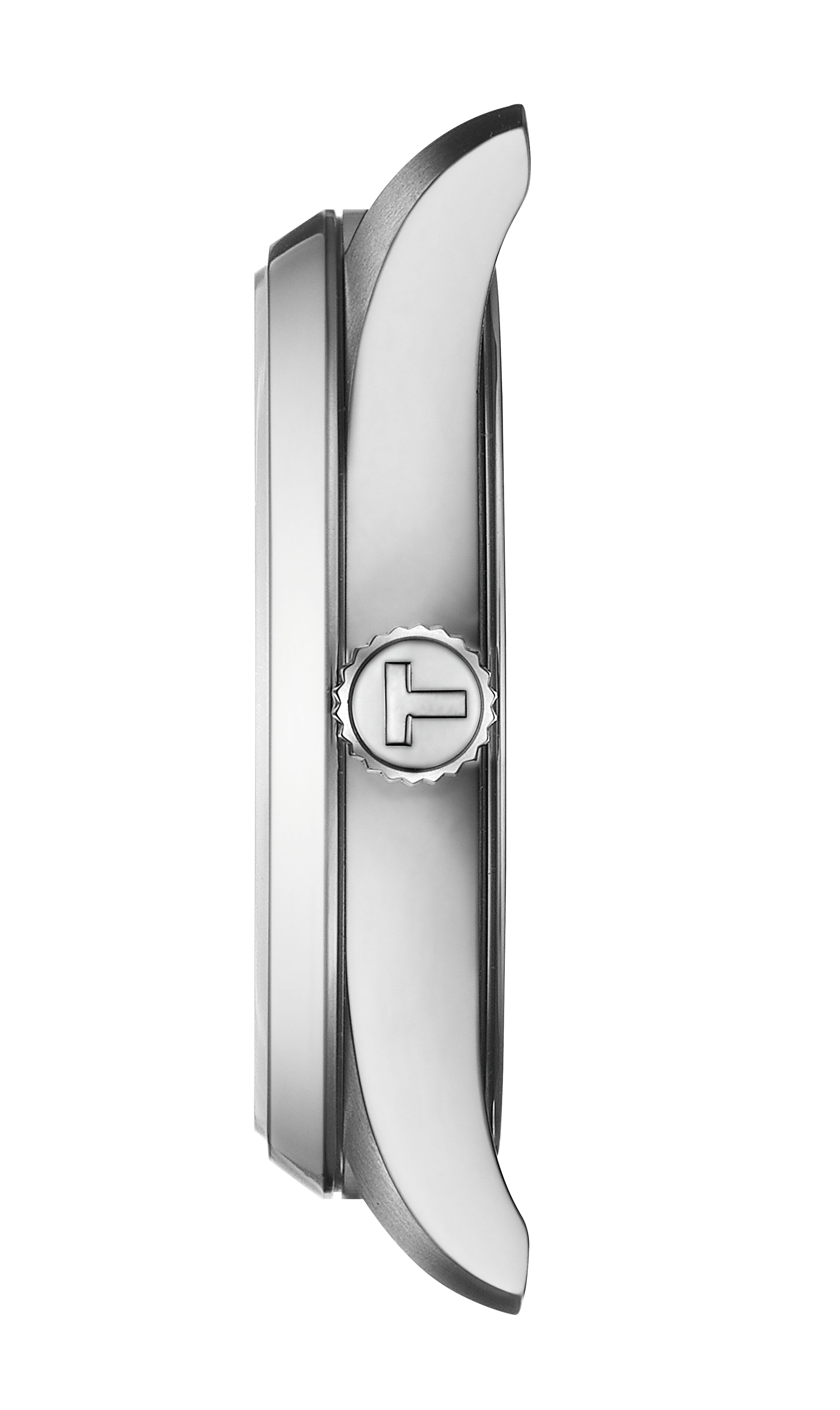 PR 100 34mm - Grün