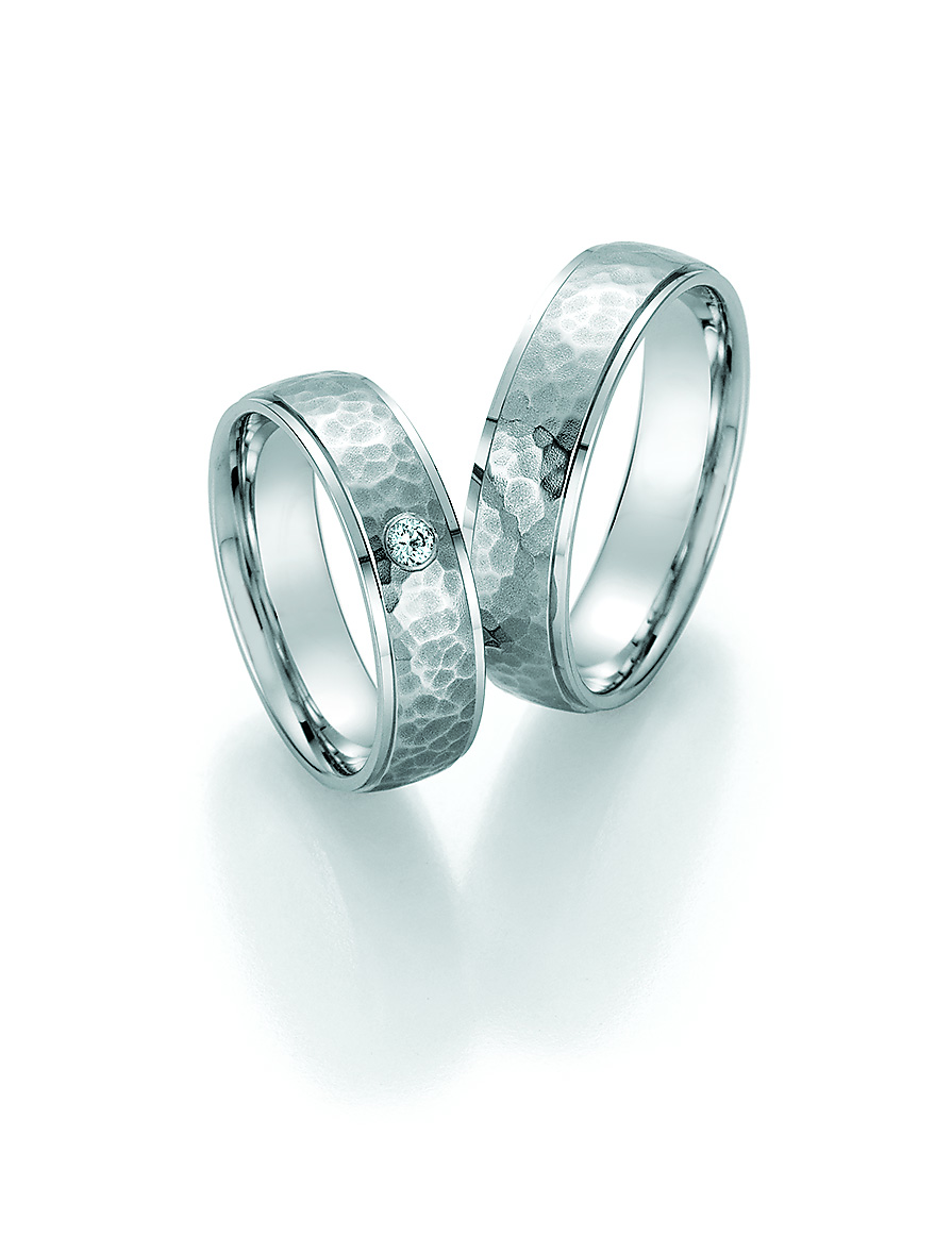Honeymoon Solid I