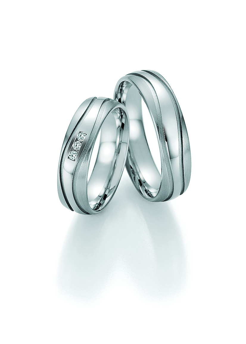 Honeymoon Solid I