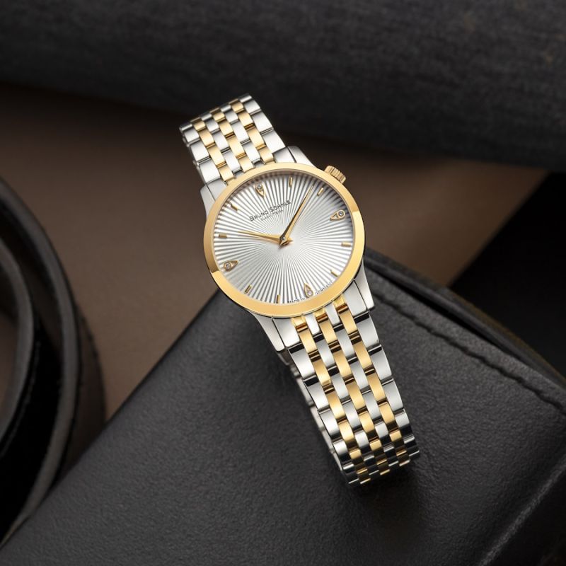  Bologna IV - Bicolor