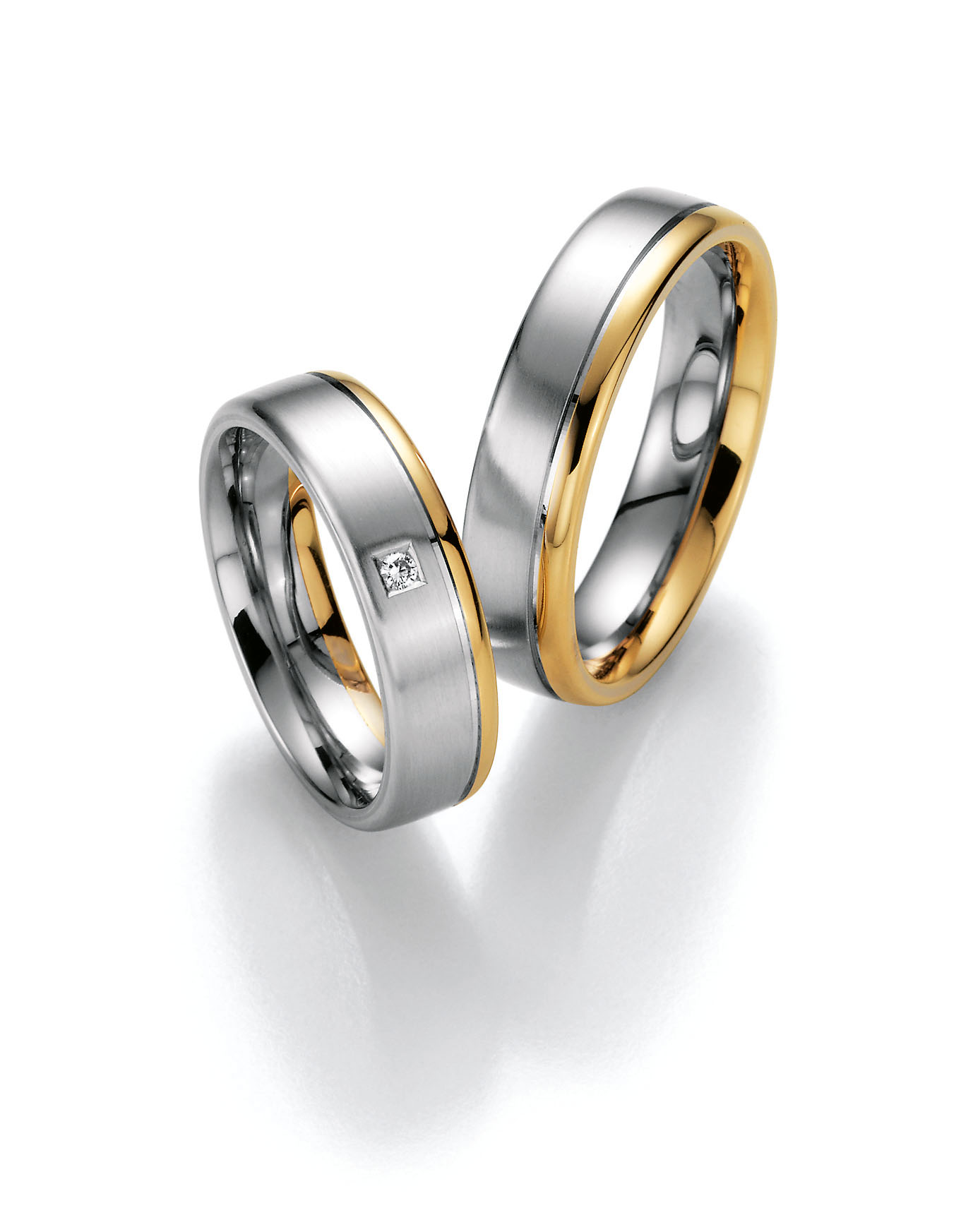Honeymoon Premium