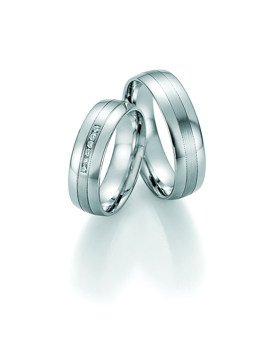 Honeymoon Solid I