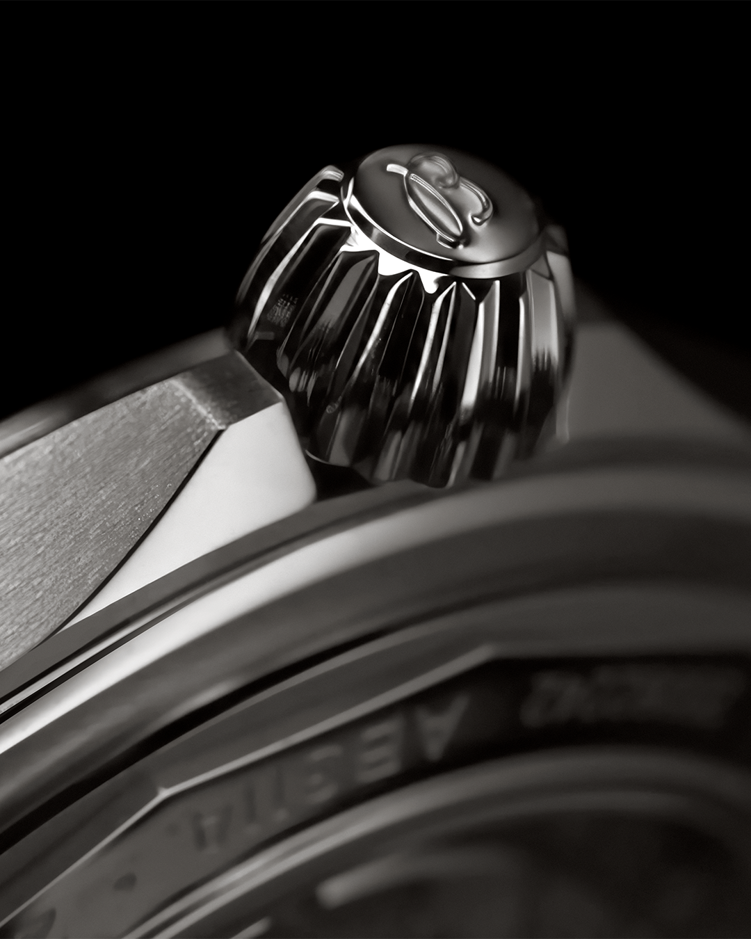 Chronomat B31 Automatic 40 - Blau 