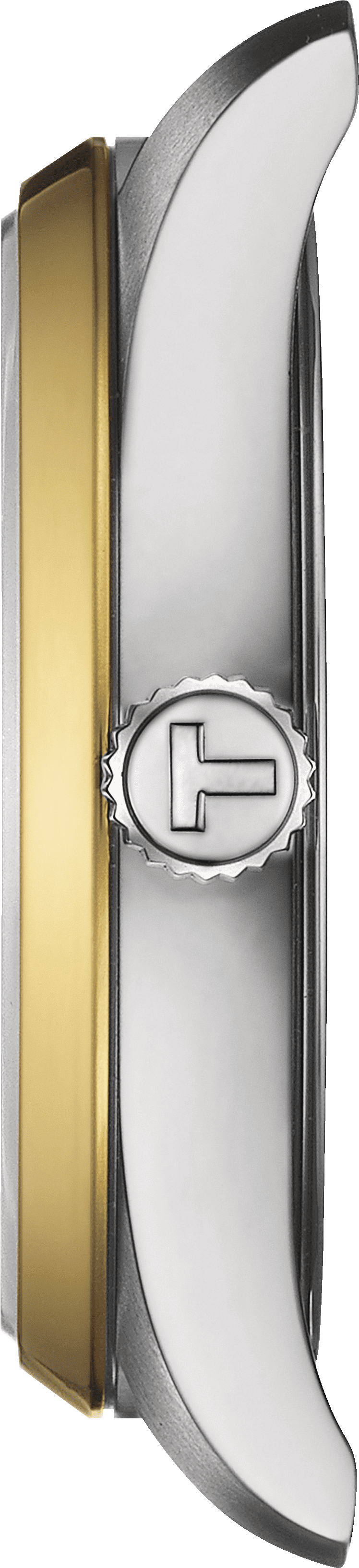 PR 100 34mm - Bicolor
