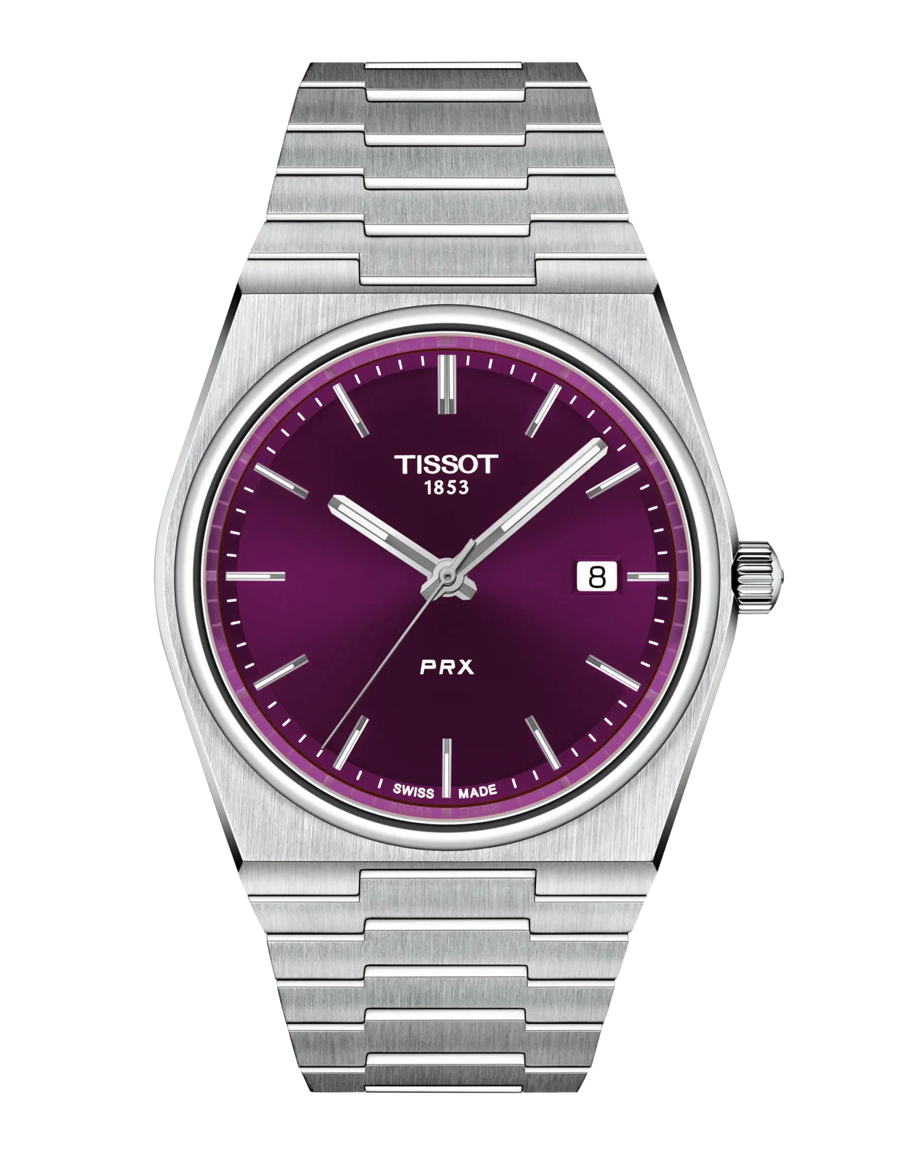 PRX 40mm - Lila