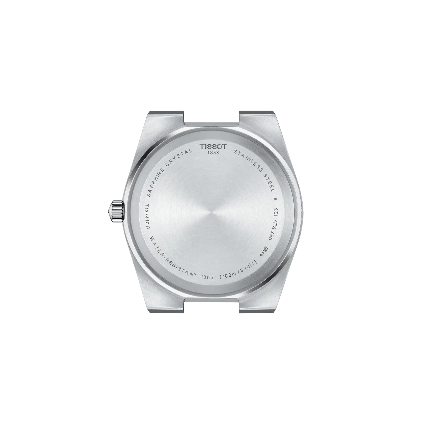 PRX 40mm - Lila