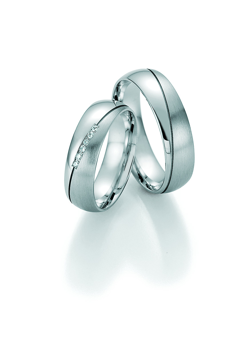 Honeymoon Solid I